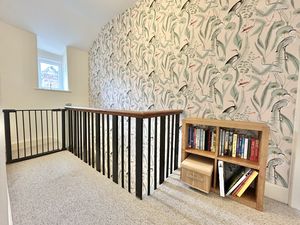 Photo 17- click for photo gallery